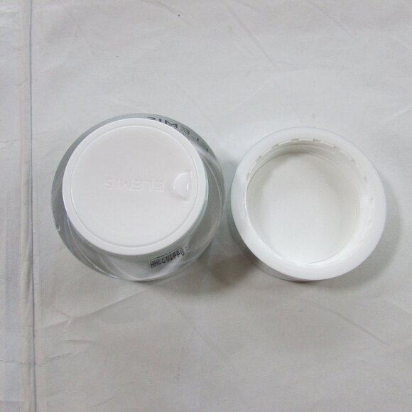 Elemis Pro Collagen Marine Cream - 1 fl oz - Picture 3 of 3